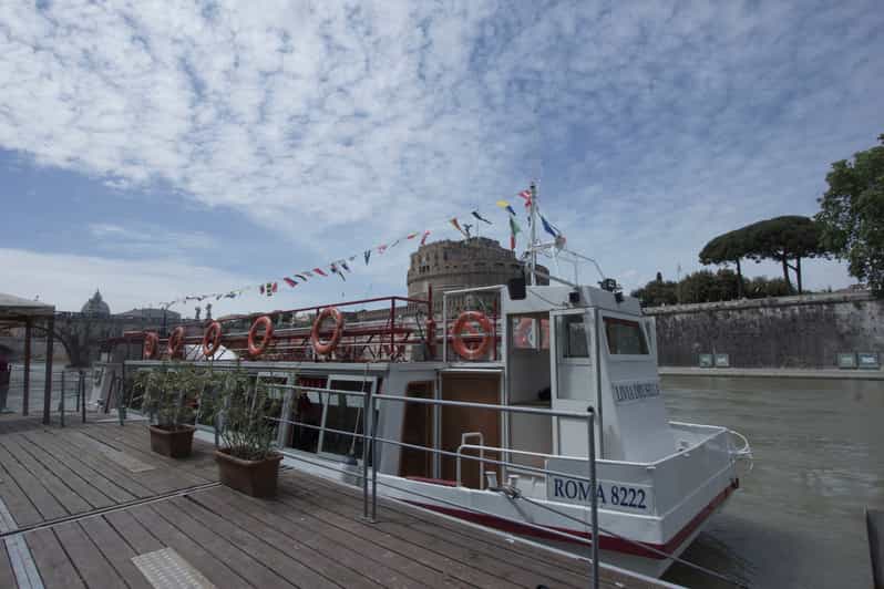Rome To Rio By Ferry | 7 ways to travel via train, ferry, and bus – PFZKOU