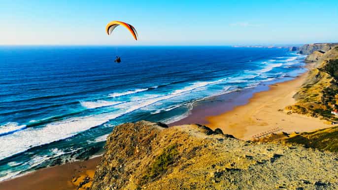 from lagos wild and wonderful west coast fullday tour