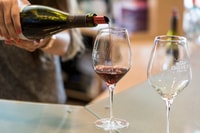 Von Marseille, Bandol und Cassis Weinprobe Tour - Hizvo