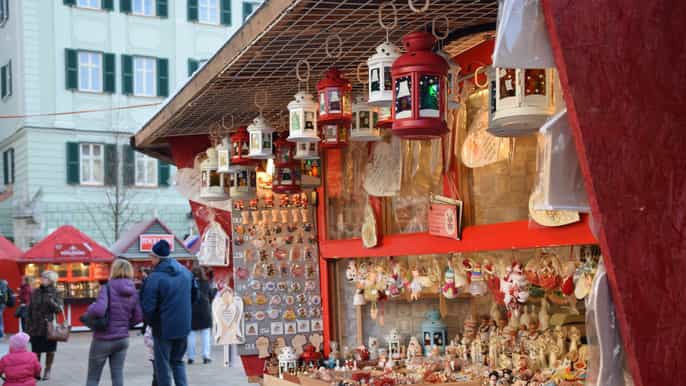 bratislava recorrido a pie por el sabor de eslovaquia