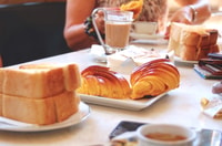 Porto, tour gastronomico di 3 ore - Hizvo