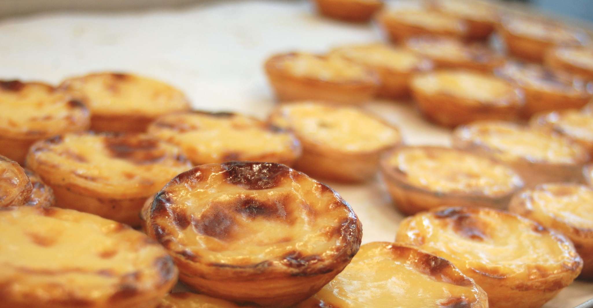 Porto, visite alimentaire de 3 heures - Hizvo