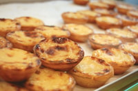 Porto, tour gastronomico di 3 ore - Hizvo