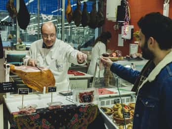 Porto: Tour gastronômico de 3 horas