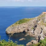 Tour di Gaztelugatxe, Mundaka e Guernica da Bilbao