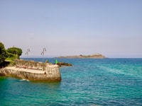 De Bilbao, Gaztelugatxe, Gernika e Mundyka Group Tour - Housity