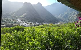  - Canarie.it