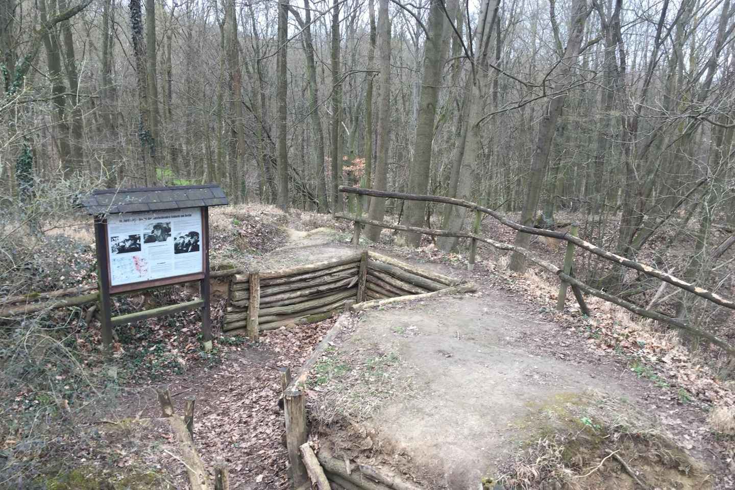 Berlín: Seelow hæðir WW2 - Risar mætast