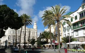  - Canarie.it