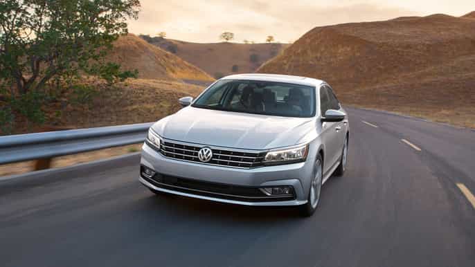hangzhou private hangzhou international airport transfer