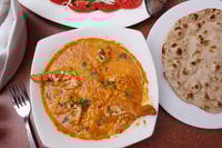 バンガロール、ガイド付き屋台のフードクロール - Housity