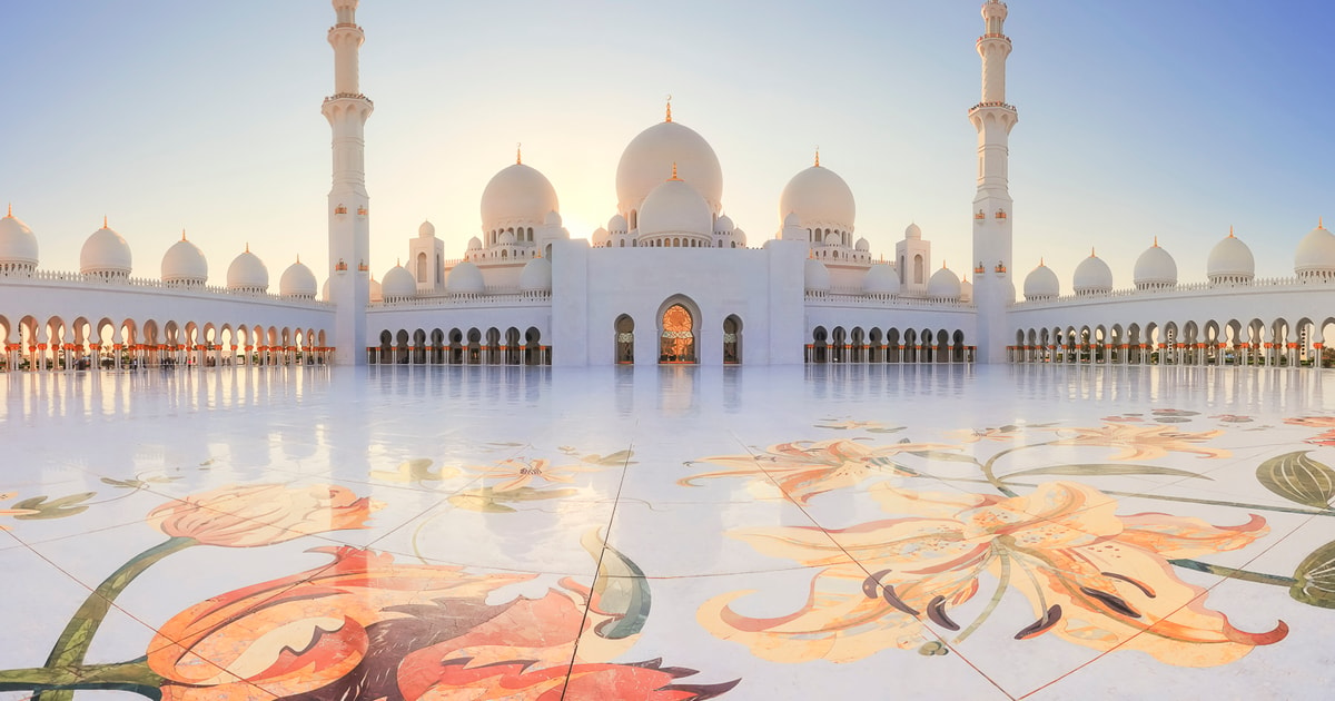 abu-dhabi-stadstour-met-grote-moskee-en-koninklijk-paleis-getyourguide