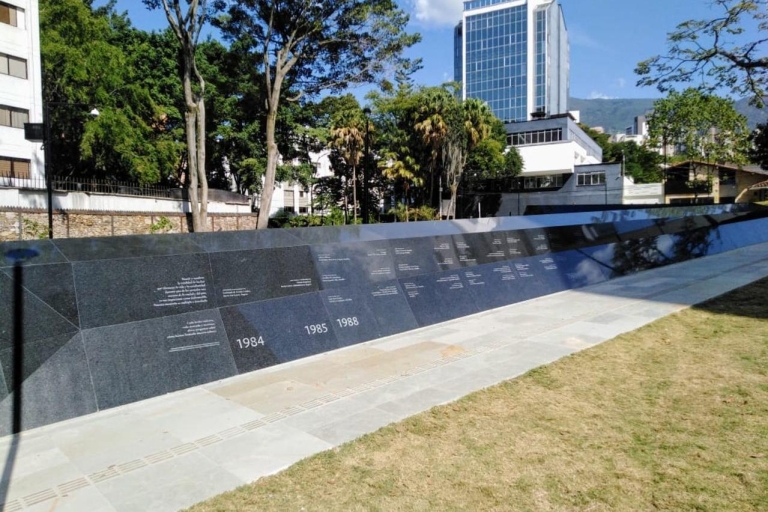 De Medellín: visite historique privée de Pablo EscobarVisite privée de Pablo Escobar
