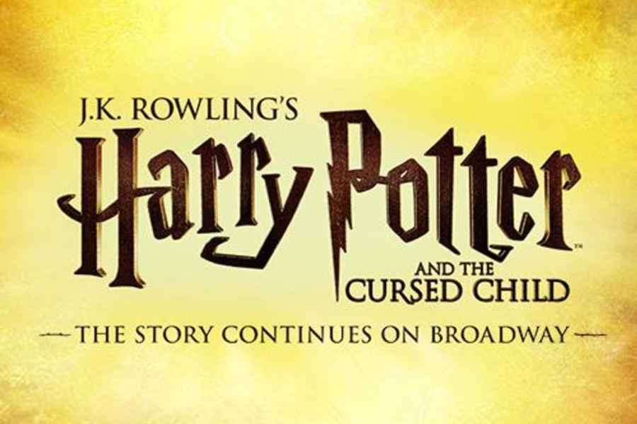 NYC: Harry Potter und das verwunschene Kind Broadway-Tickets. Foto: GetYourGuide