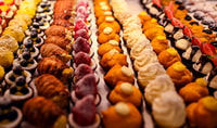 Bologna, tour de comida secreta de 3 horas - Hizvo