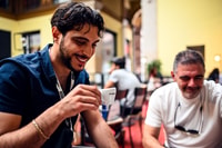 Bologna, tour de comida secreta de 3 horas - Hizvo