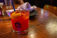 Milwaukee, Tour gastronomico locale - Hizvo