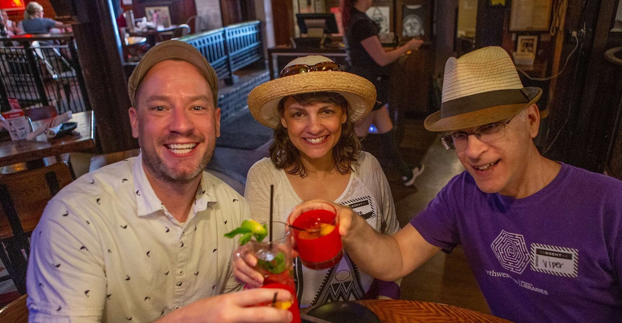 Milwaukee, Local Food Tour - Hizvo
