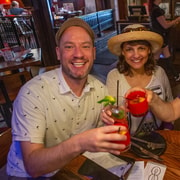 Milwaukee: Local Food Tour | GetYourGuide