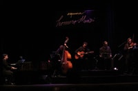 Buenos Aires, Tango Show all'Esquina Homero Manzi - Hizvo