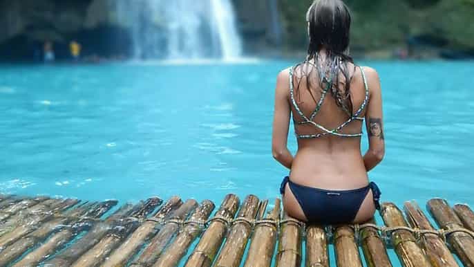 cebu three waterfalls fullday tour
