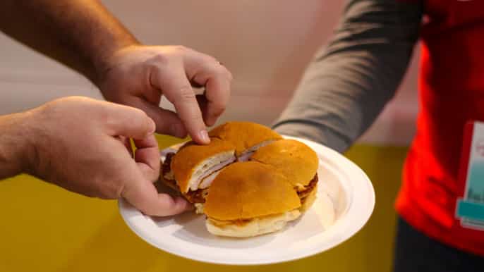 lonely planet experiences toronto market and food tour