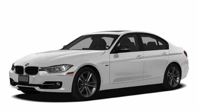 heathrow airport to central london 1way transfers