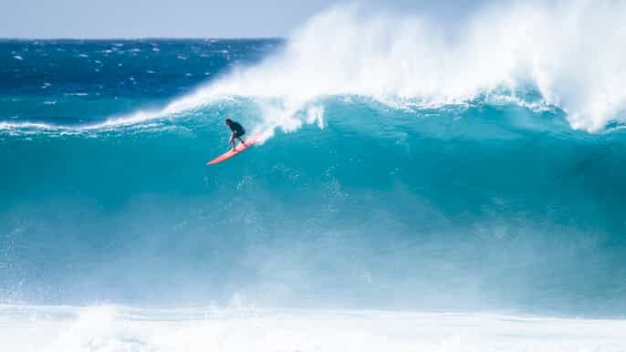 oahu the north shore photo tour off the beaten path