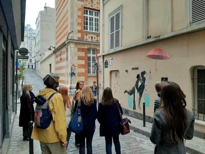 Galerie média