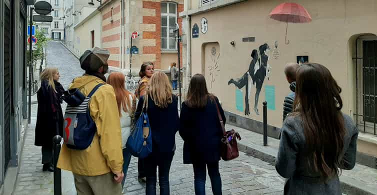 Galerie média