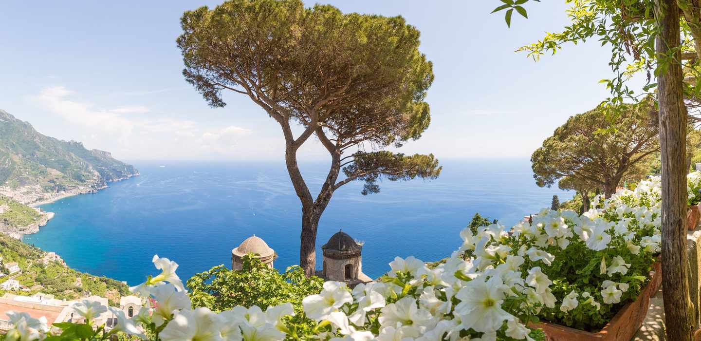 Von Rom: Tagesausflug nach Pompeji, Positano und Amalfi Von Rom: Tagesausflug nach Pompeji, Positano und Amalfi