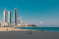 Busan, Privat Auto Charter Customized Stadtrundfahrt - Hizvo