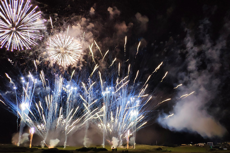 St Andrews: Town, Golf, and Old Course History Tour St. Andrews: Town, Golf and Old Course History Tour