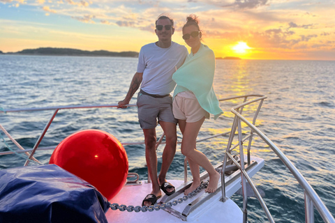 Rockingham: Lobster Catch and Keep Tour with Refreshments Lobster Spectator (No Catch & Keep)