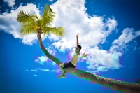 Bayahibe, Ganztages-Ausflug von Saona Island - Housity