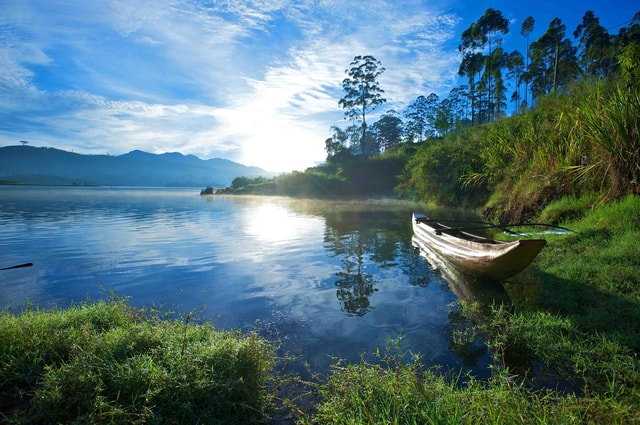 Van Kandy: Matale Region Tour