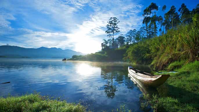 from kandy matale region tour