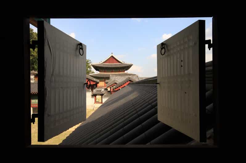 photo-gallery
