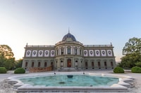 Женева, частный эксклюзивный исторический тур с местным экспертом - Housity