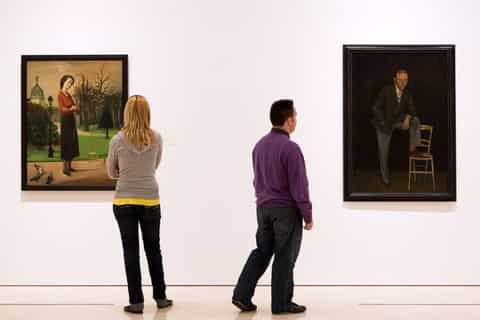 Malaga: Fast-Track Picasso Museum and Roman Theater Tour