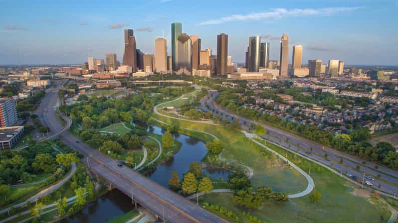 houston-as-5-principais-atra-es-passam-com-transporte-getyourguide