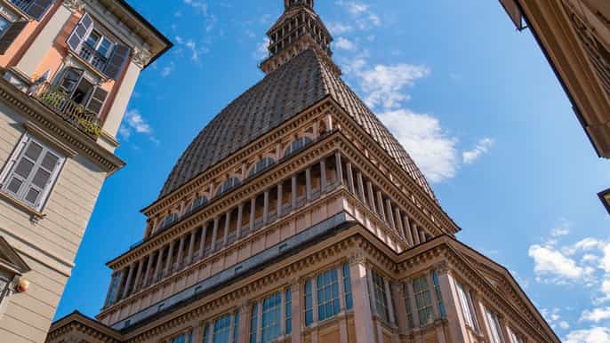 turin guided street food tour