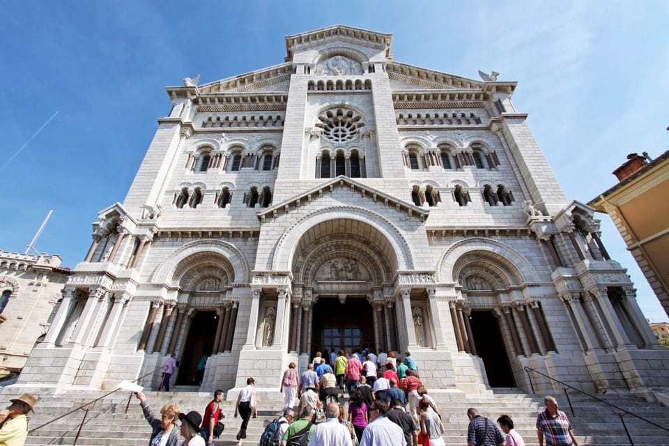 Galerie média