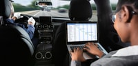 Saly, DSS Airport to Saly Private Transfer - Housity