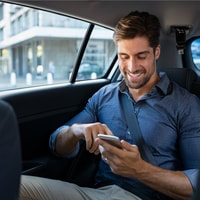 Saly, DSS Airport to Saly Private Transfer - Housity
