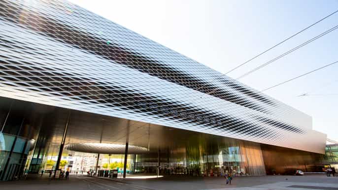basel kunst und kulturtour mit lokalem guide