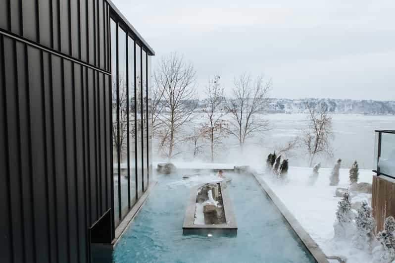 oud-quebec-nordic-spa-thermal-experience-getyourguide