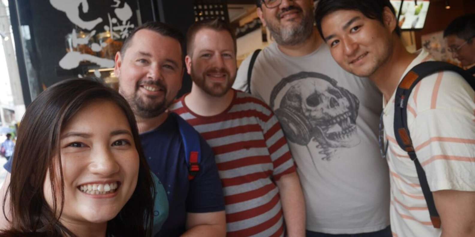 Kyoto: Nishiki Market Brunch Walking Tour-7 Tastings+Brunch