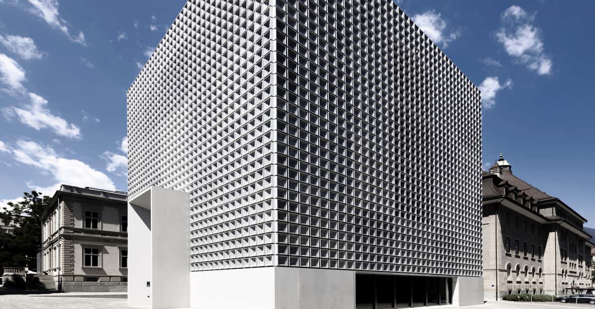 Galerie média