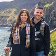 Giant's Causeway: tour da Dublino con ingresso prioritario